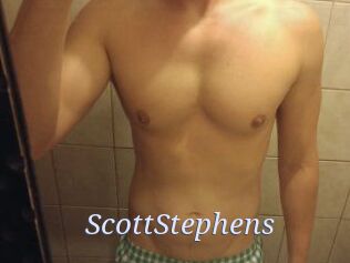 ScottStephens