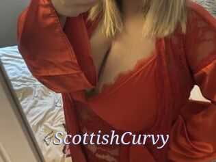 ScottishCurvy