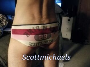 Scottmichaels