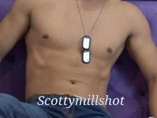 Scottymillshot