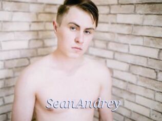 SeanAndrey