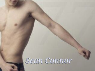 Sean_Connor