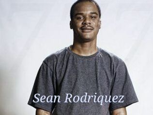 Sean_Rodriquez