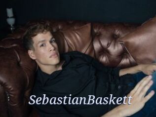 SebastianBaskett