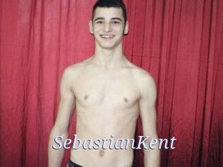 SebastianKent