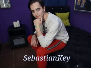 SebastianKey