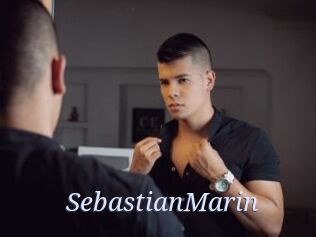 SebastianMarin
