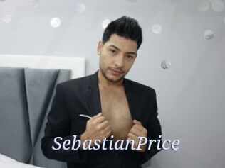 SebastianPrice