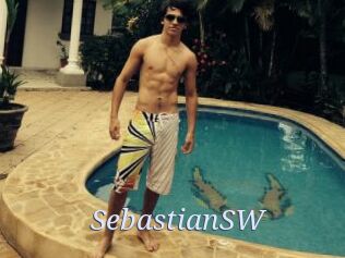 SebastianSW