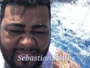 Sebastian_Smithe