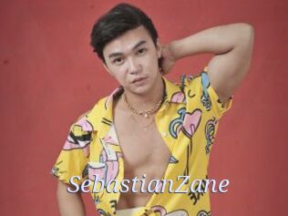 SebastianZane