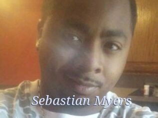 Sebastian_Myers