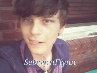 SebrynnFlynn