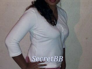 SecretBB