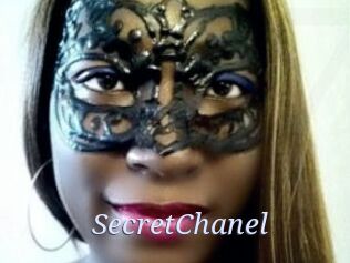 SecretChanel