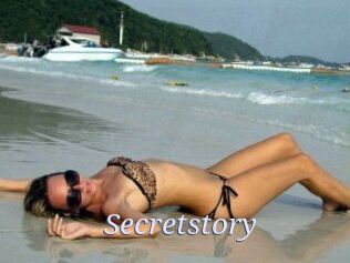 Secret_story