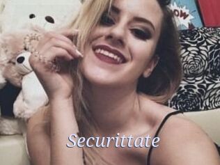 Securittate 777 Erotik Chat