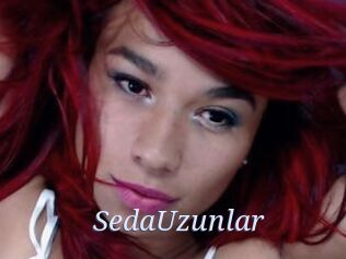 SedaUzunlar
