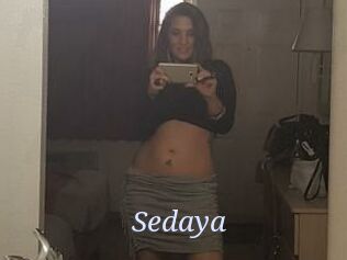 Sedaya
