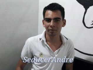 SeducerAndre