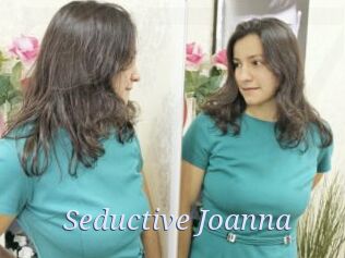Seductive_Joanna