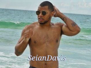 Seian_Davis