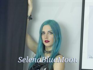 SelenaBlueMoon