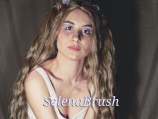 SelenaBrush
