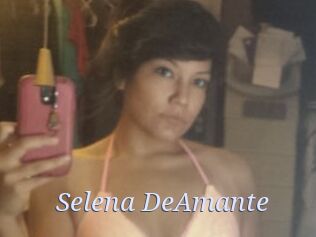 Selena_DeAmante