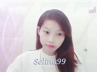 Selina99