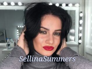 SellinaSummers