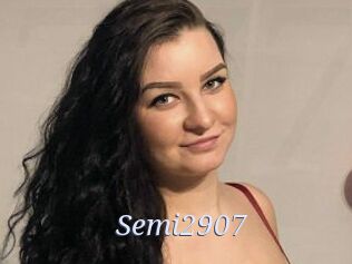 Semi2907