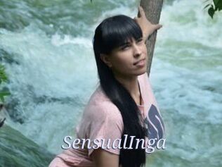 SensualInga