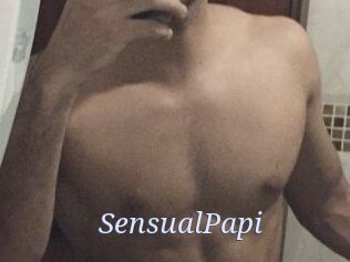 SensualPapi