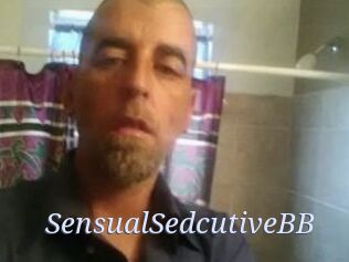 SensualSedcutiveBB