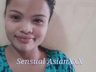 Sensual_AsianXxX