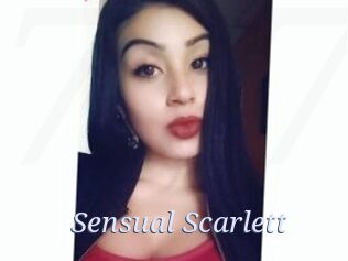 Sensual_Scarlett