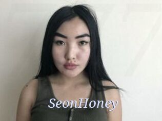SeonHoney