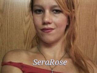 SeraRose