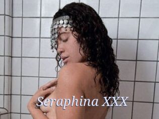 Seraphina_XXX
