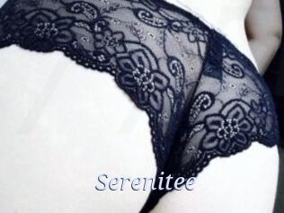 Serenitee