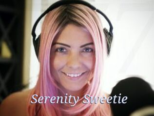 Serenity_Sweetie
