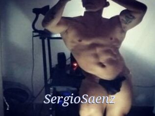 Sergio_Saenz