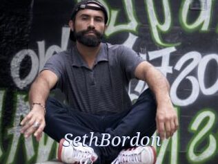 SethBordon