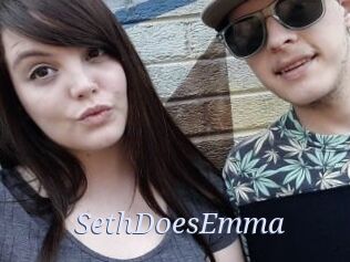 SethDoesEmma