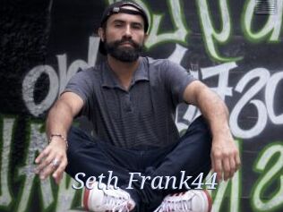 Seth_Frank44