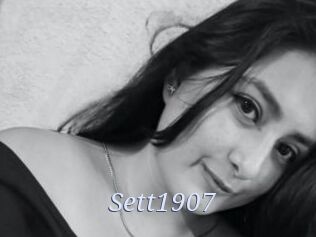 Sett1907 777 Erotik Chat