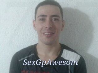 SexGpAwesom