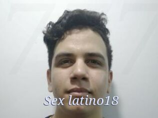 Sex_latino18