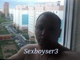 Sex_boyser3